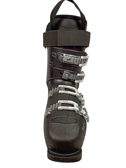 Clapari sh LANGE SX RTL negru [2]