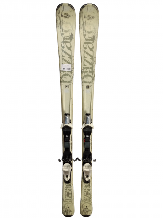Schi sh BLIZZARD vica 1Q [6]