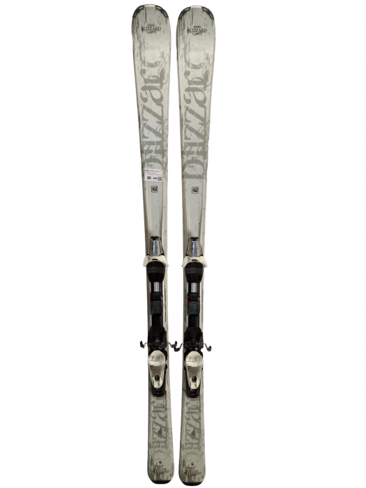 Schi sh BLIZZARD vica 1Q [2]