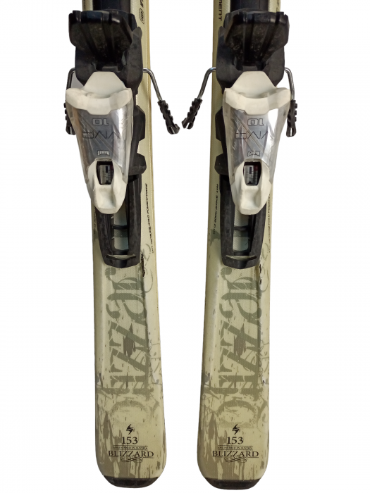 Schi sh BLIZZARD vica 1Q [7]
