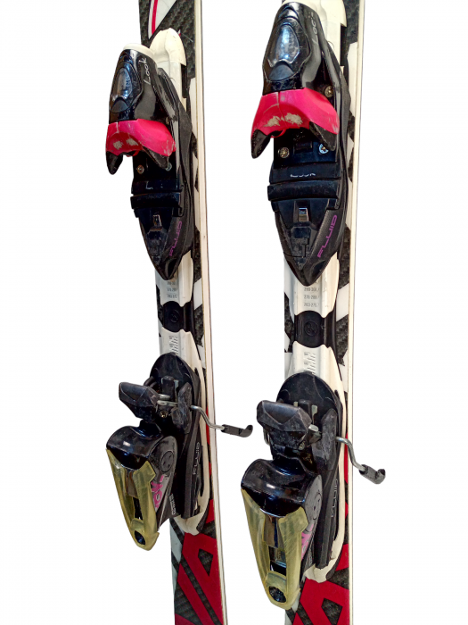 Schi sh DYNASTAR Exlusive PRO 160 cm [3]