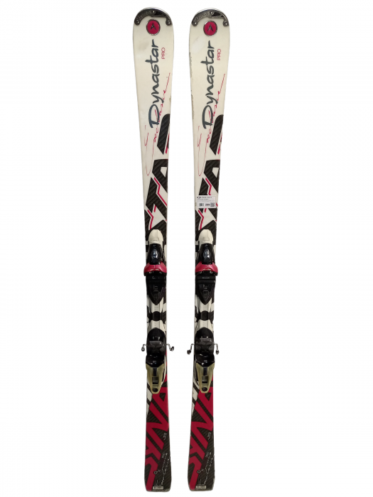 Schi sh DYNASTAR Exlusive PRO 160 cm [4]