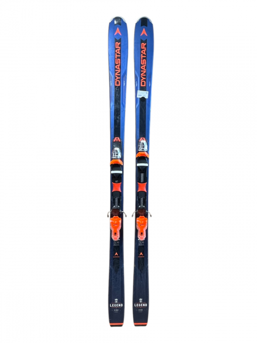 Schi sh Dynastar Legend X 80 [2]