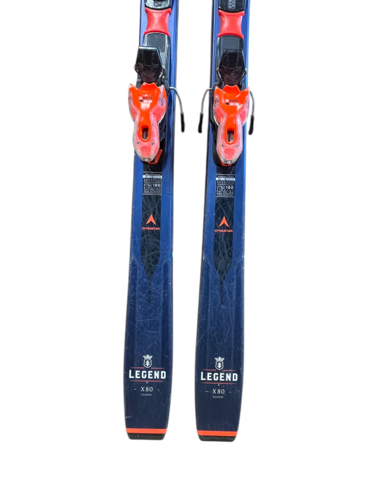 Schi sh Dynastar Legend X 80 [4]