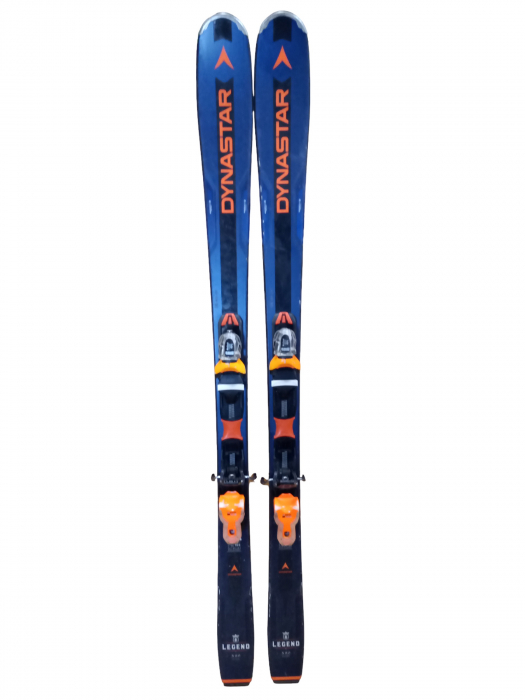 Schi sh Dynastar Legend X80 [4]