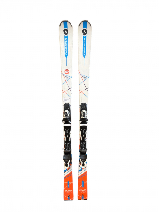Schi sh Dynastar Power Track [4]