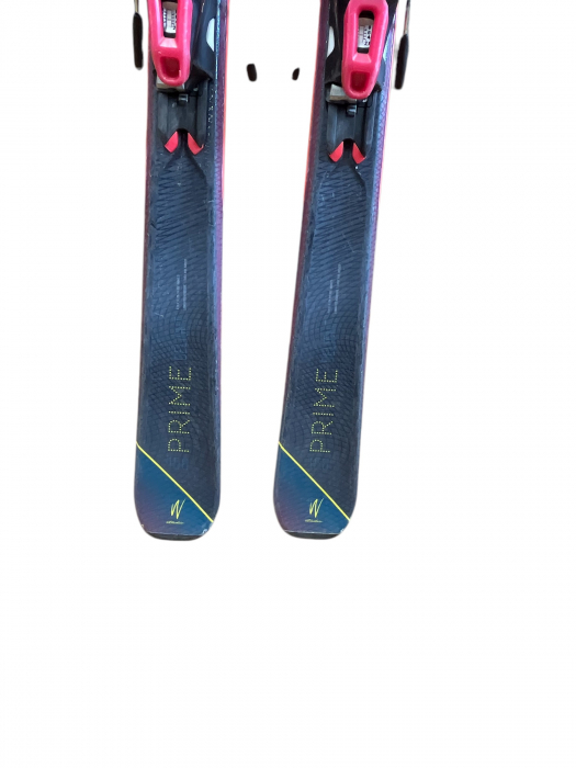 Schi sh Elan Prime Delight 158 cm [4]