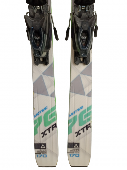 SCHI sh FISCHER MOTIVE XTR 76 [3]