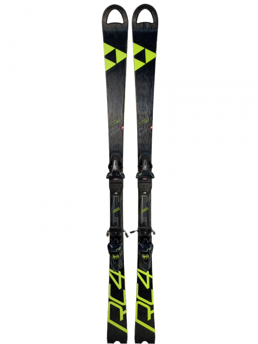 SCHI sh FISCHER RC4 WC SC [2]
