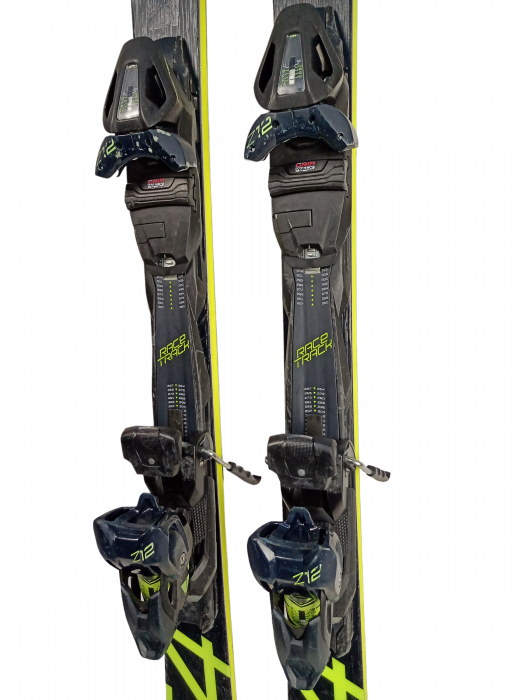 SCHI sh FISCHER RC4 WC SC [4]