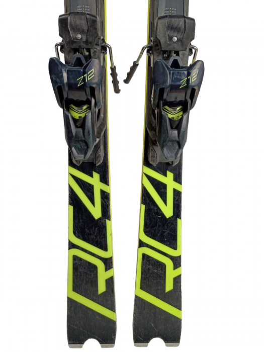 SCHI sh FISCHER RC4 WC SC [3]