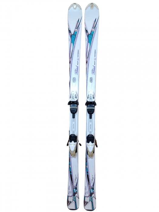 Schi sh Head Mia Titan 163 cm [2]