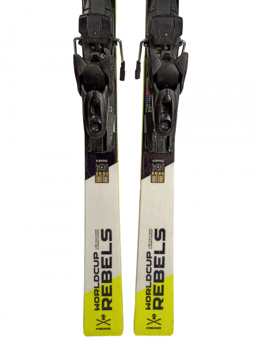 SCHI sh HEAD REBELS WC [4]