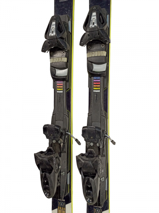SCHI sh HEAD REBELS WC [3]