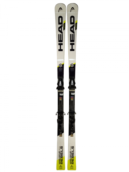 SCHI sh HEAD REBELS WC [2]