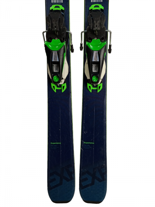 SCHI sh ROSSIGNOL EXP 84 A1 [3]