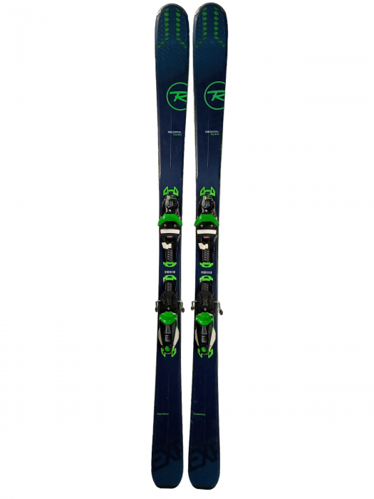 SCHI sh ROSSIGNOL EXP 84 A1 [2]
