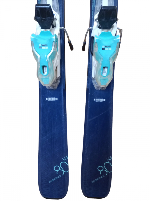 Schi sh Rossignol experience 80 [3]