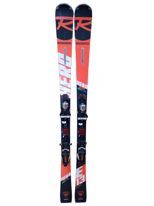 SCHI sh ROSSIGNOL HERO ELITE MULTITURN [2]