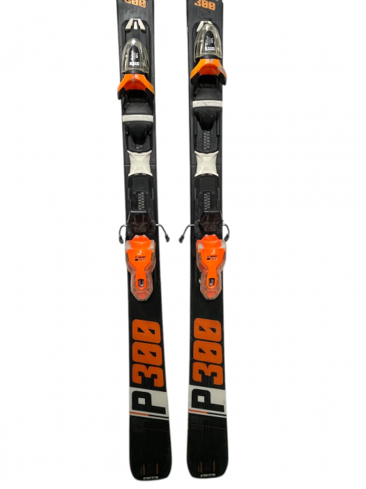 Schi sh Rossignol Pursuit 300 [3]