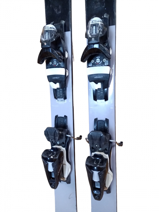 SCHI sh ROSSIGNOL SCRATCH [3]
