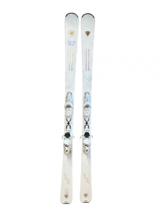 Schi sh Rossignol Strato 163 cm [2]