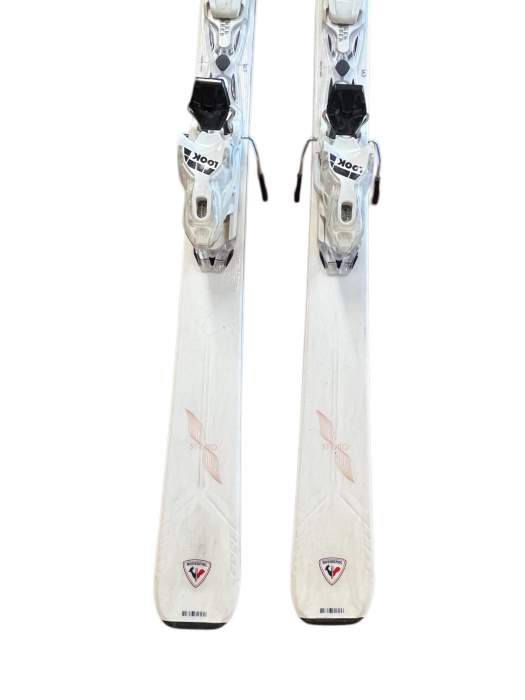 Schi sh Rossignol Strato 163 cm [4]