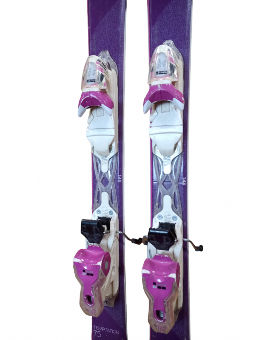 Schi sh Rossignol Temptation 75 [2]