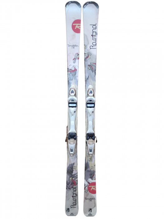 Schi sh Rossignol Temptation 78 [2]