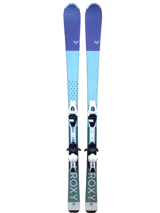 Schi sh Roxy [4]
