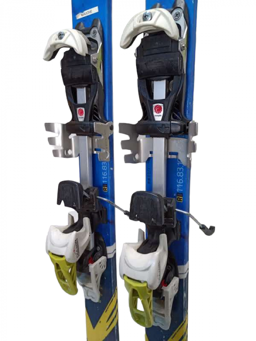 SCHI sh SKITRAB ALTAVIA legatura Diamir [4]