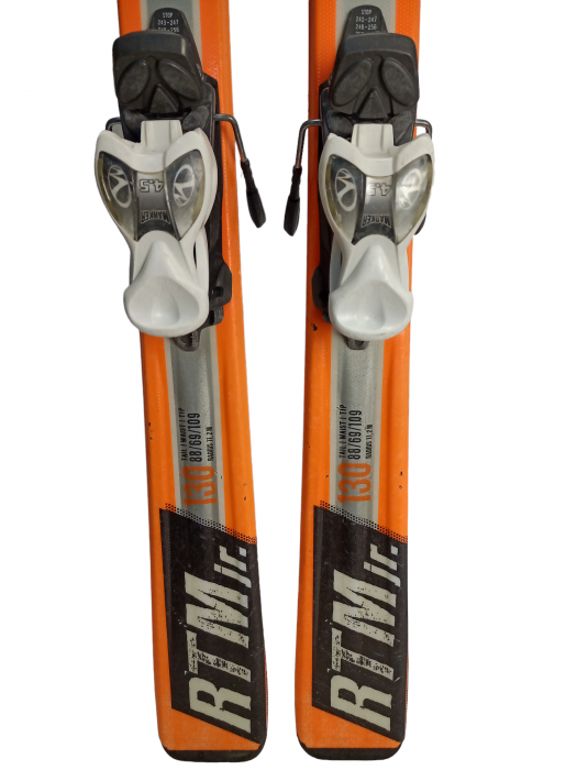 Schi sh VOLKL RTM I5 [3]