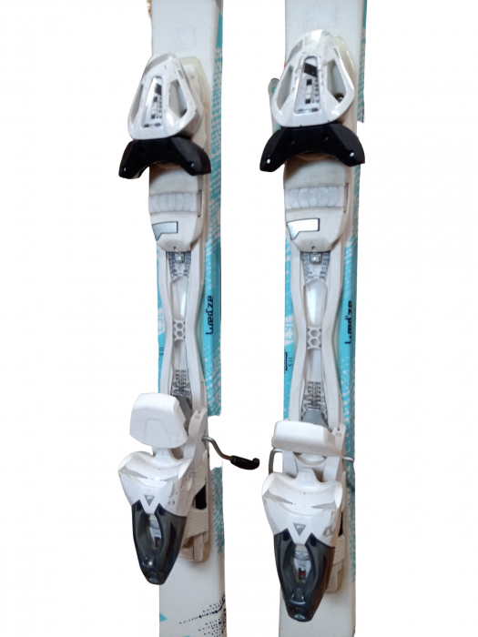 Schi sh Wedze Adix 5 156 cm [3]