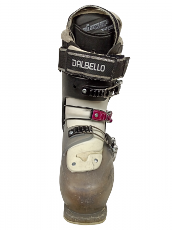 Clapari sh DALBELLO KYRA 85 [1]