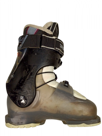 Clapari sh DALBELLO KYRA 85 [3]