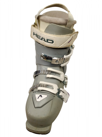 Clapari sh HEAD CUBE3 70 gri [1]