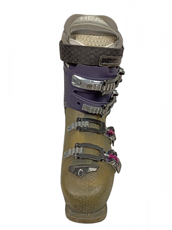 Clapari sh HEAD NEXOLYT 90 [1]