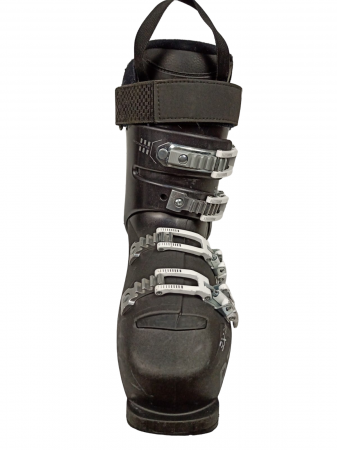 Clapari sh LANGE SX RTL negru [1]