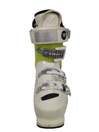 Clapari sh ROSSIGNOL KELIA R [1]