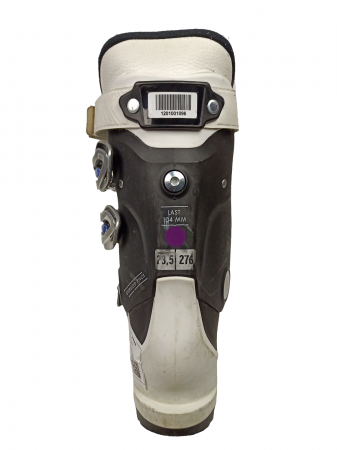 Clapari sh SALOMON X ACCESS R60 W [2]