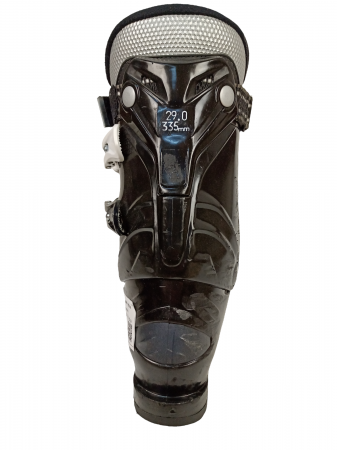 Clapari sh WEDZE RNS 50 [2]