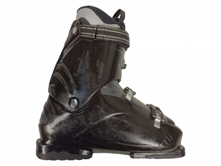 Clapari sh WEDZE RNS 50 [3]