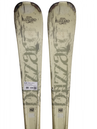 Schi sh BLIZZARD vica 1Q [4]