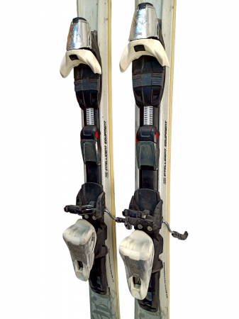 Schi sh BLIZZARD vica 1Q [3]