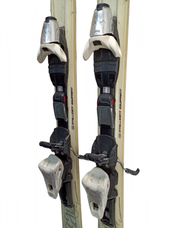 Schi sh BLIZZARD vica 1Q [7]