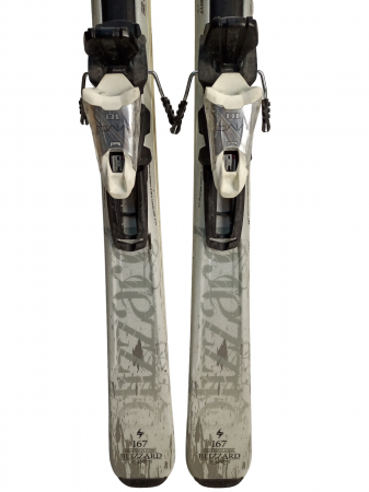 Schi sh BLIZZARD vica 1Q [2]