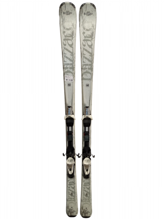 Schi sh BLIZZARD vica 1Q [1]