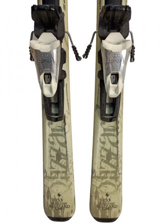 Schi sh BLIZZARD vica 1Q [6]