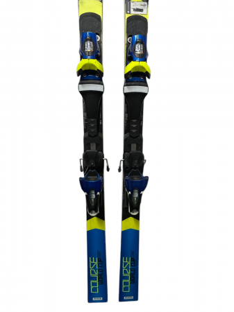 Schi sh Dynastar Course WC 175 cm [2]