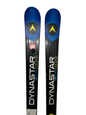 Preturi reduse - Schi sh Dynastar Course WC 175 cm